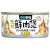 怪獸部落 無膠鮮肉煲點心罐 － 嫩雞丁 80g